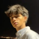 Xtudr - Jayden72: 