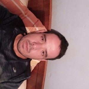 Xtudr - Amo__ivan: Bitch bastard submissive property of the dominant man @Migelgo