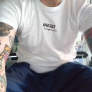 Xtudr - Te_Vacío:  Masculino, verba...