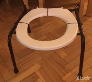 Xtudr - crappingflasher: Delgado, fibradete, morboso, con vello, masculino, cero pluma, adicto al rimming.
Busco que me coman el culo. Única...