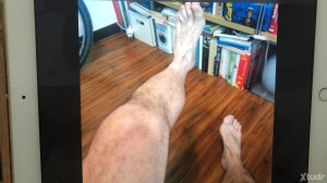 Xtudr - DOMINARTE: Me gusta dominar.
 Buen sexo con tíos cuya cara me ponga 
Merendarte, dominarte, disfrutar, comerte, besarte, disfrutar j...