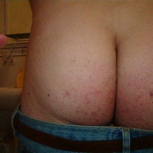 Xtudr - jaenes52: Mature dominant man, of normal appearance, with a university education, I would like to train young slaves who live in Jaé...
