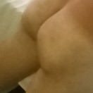 Xtudr - Perritadulce: Busco dueño p...