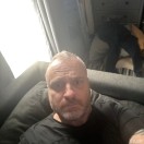 Xtudr - slutbottom69: Hey there I m...