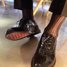 Xtudr - MasterCold: I don't need to...