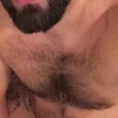 Xtudr - sumiso_masculinox: Submissi...