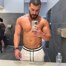 Xtudr - DOMTOP25CMS: VENEZOLANO, HE...