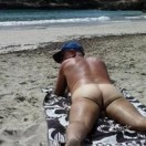 Xtudr - Avefenix77: Busco sexo real...