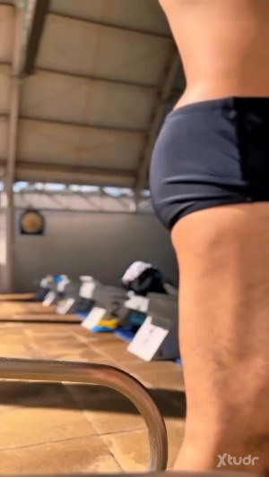 Xtudr - AMOMasDuro: Si te gusta la natación será un punto a favor.
NO estoy aqui para amigos.