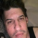 Xtudr - Daddy4son: Dom top daddy ne...