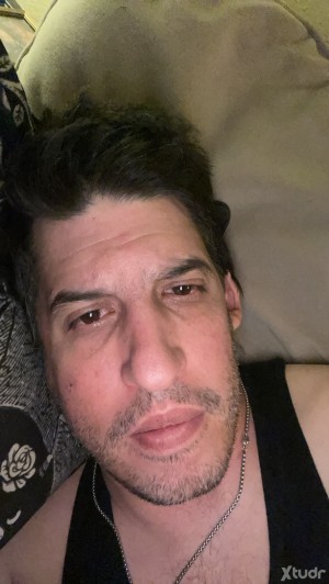 Xtudr - Daddy4son: Dom top daddy needs a good obedient boy 18-30 prefer slim smooth white boys and Asian daddy is mild to wild prefer wild b...