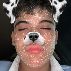 Xtudr - 5571187450: me gusta chupar axilas