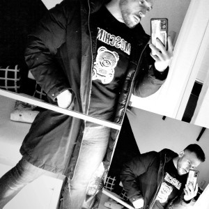 Xtudr - mascl🇪🇦: Alpha, macho, dominant,
patriot 🇪🇸 Telegram: dm1985juda
male who knows how to use with experience and above all without wan...