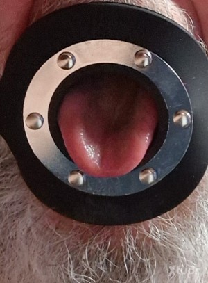 Xtudr - Viciakoo: Searching