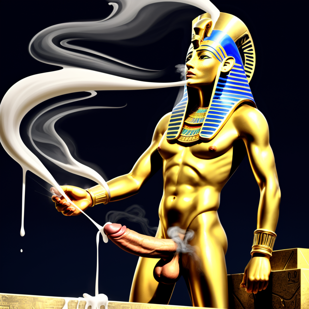 835d4c86646a773bc54c1ab0ade19749
