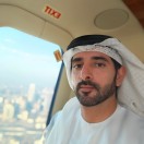 Xtudr - FaZza2: 