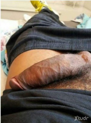 Xtudr - Rompeculosxxl: Chico Dotado varonil vicioso cañero educado discreto busca chicos   para petar preñar batir morbosear  fistear un bue...