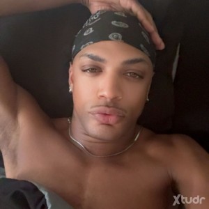 Xtudr - Afrolatinbbc: Host 
Available Now 
9 inch pipe 
NYC Dominican 
Looking for a Great time 