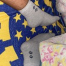 Xtudr - piesricos22: Necesito un am...