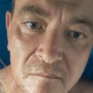 Xtudr - Jaffar: Busco activo para p...
