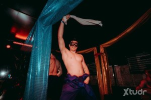 Xtudr - Alpha_Muscle_Fit: 
Dominante alfa. Findom consensuado con humillación pactada y límites claros. +18 #Findom #CashMaster 
Alpha Domin...