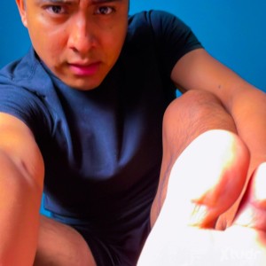 Xtudr - PESQUERiaNL: Siempre con foto