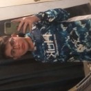 Xtudr - Cristian40io: 