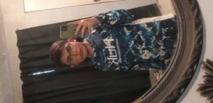 Xtudr - Cristian40io: 