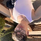 Xtudr - pablitooo: Your feet stink,...