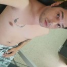 Xtudr - moreno20: I'm a dirty and p...