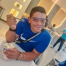 Xtudr - Delbin: Ser uno mismo.