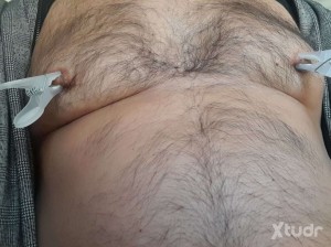 Xtudr - sumiso_49: A sus órdenes. Soy novato, pero también aprendo rápido y soy muy servicial y complaciente. 
No busco sexo porque sí, prim...