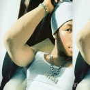 Xtudr - eli777: 