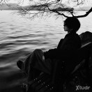 Xtudr - jiaran: Chinese