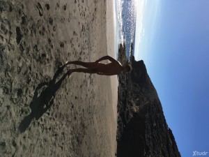 Xtudr - roberto24: Hello I'm new very bottom