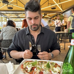 Xtudr - andrew88: 