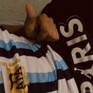 Xtudr - pendejitosumiso: Necesito u...