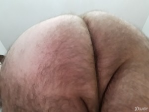 Xtudr - PreñameMalaga: Dude, good ass sucker, impregnate me