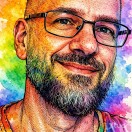 Xtudr - CMR1980: Single dad here wh...