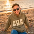 Xtudr - justlouie: 