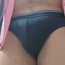 Xtudr - Cachorreteamateur: Busco ma...