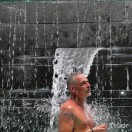 Xtudr - Pillon78:     I want to be ...