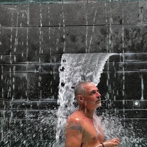 Xtudr - Pillon78: Calm person, learning to be obedient, compliant giving up control of my body for 48 hours.