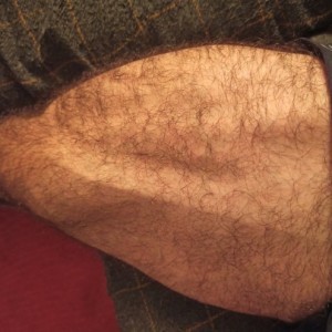 Xtudr - Musclebear2025:  Esclavos +35
Si ser mi pagafantas te resulta tan excitante como a mí, quizá seas exactamente lo que estoy buscando....