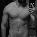 Xtudr - NurleyAMO: Young and handso...