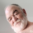 Xtudr - GORDTDL55: I'M A MATURE/CHU...