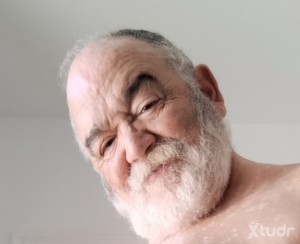 Xtudr - GORDTDL55: I'M A MATURE/CHUBBY GUY WITH EXPERIENCE AND PATIENCE IN STRAIGHT CURIOUS AND SEXUALLY INEXPERIENCED MEN, I LIKE MEN, MEN
...