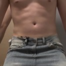 Xtudr - chango1sumiso: Submissive 2...
