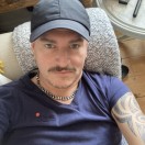 Xtudr - u1b6wgdn: No translation ne...