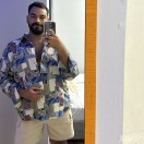 Xtudr - Kimoo: Welcome to my world ...